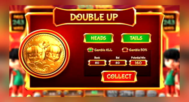 210 Loyalty Free Spins! at LV Bet Casino