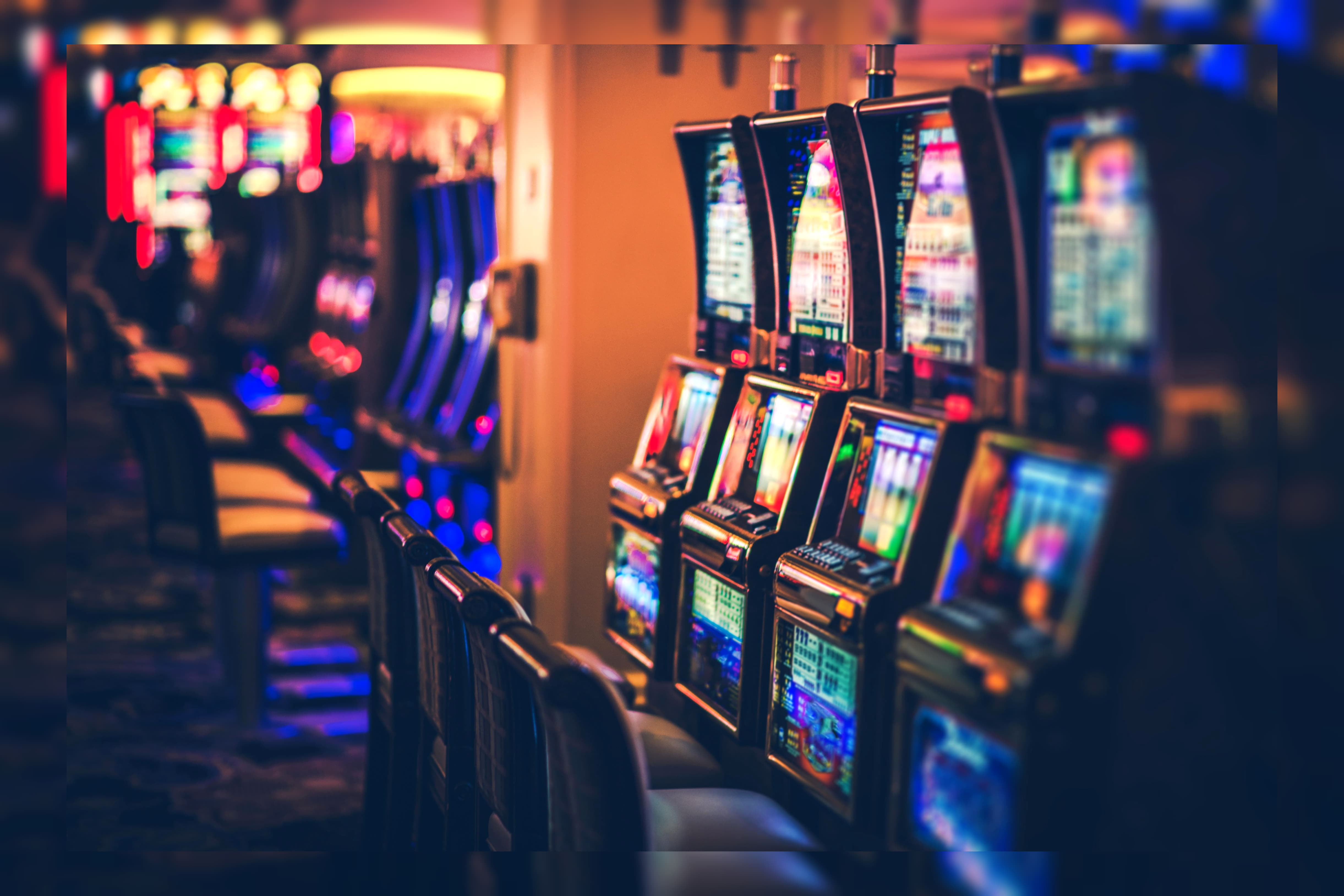 €100 Free Chip Casino at Jet Bull Casino