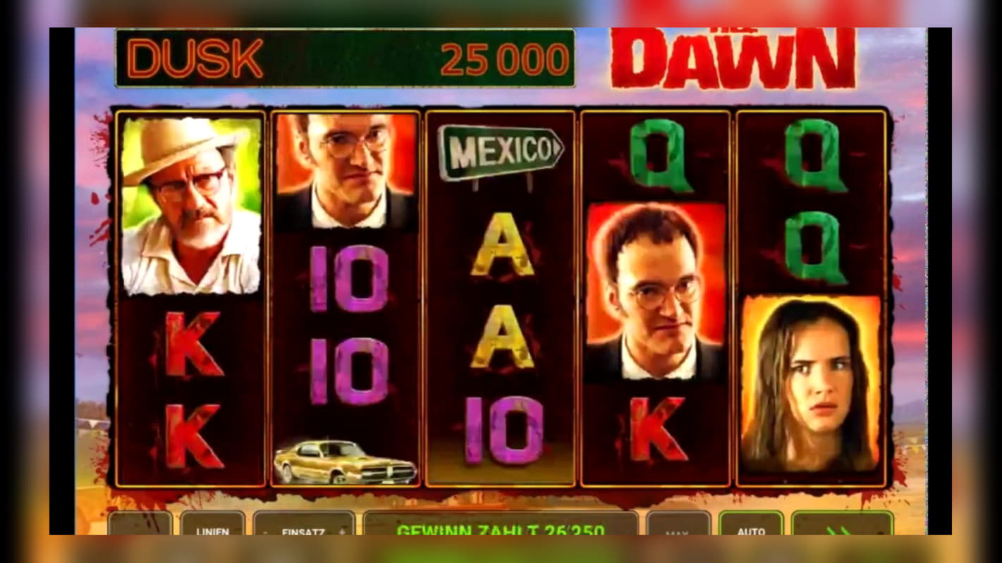 $765 Daily freeroll slot tournament at Casino Shadowbet