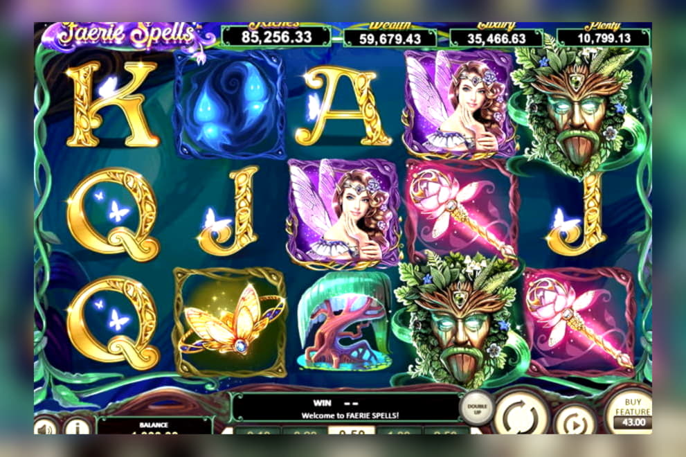 EURO 220 free casino chip at Vera and Jhon Casino