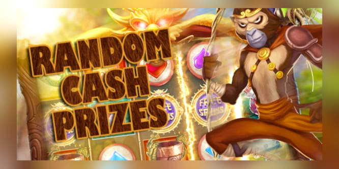 €4935 NO DEPOSIT CASINO BONUS at Leo Dubai Casino