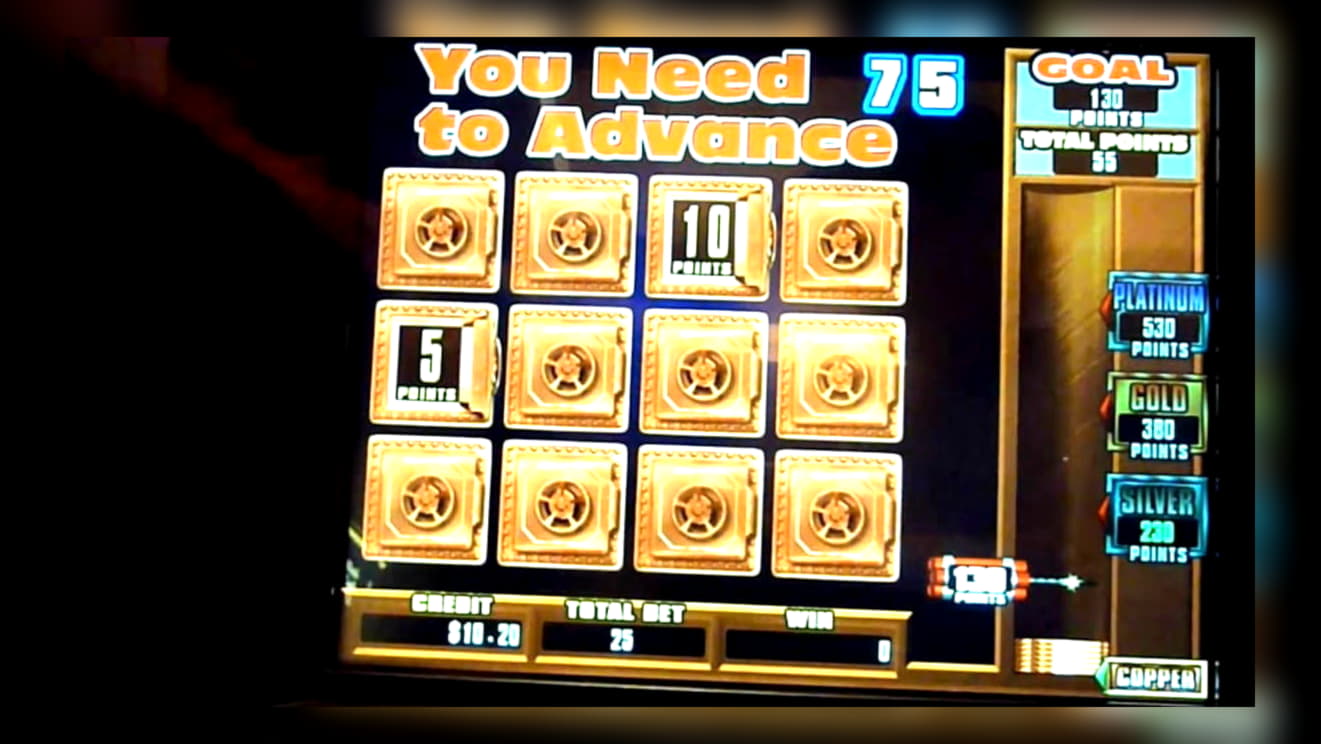 €2930 no deposit casino bonus at 777 Casino