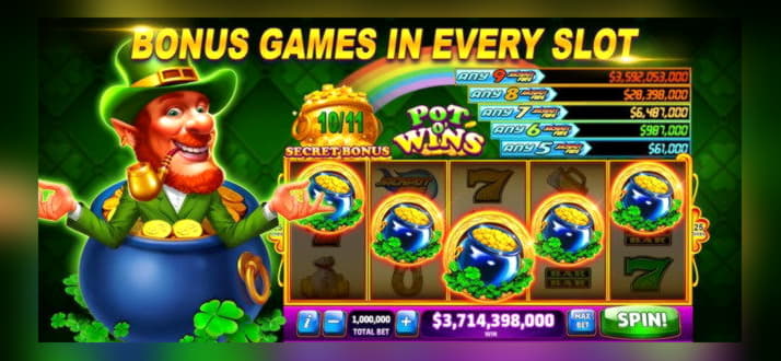 $660 No Deposit at Video Slots Casino