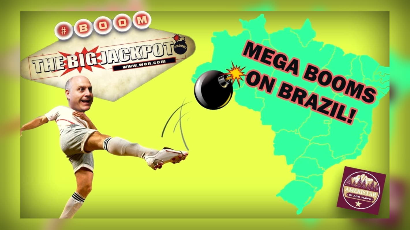 EURO 145 Casino chip at Energy Casino