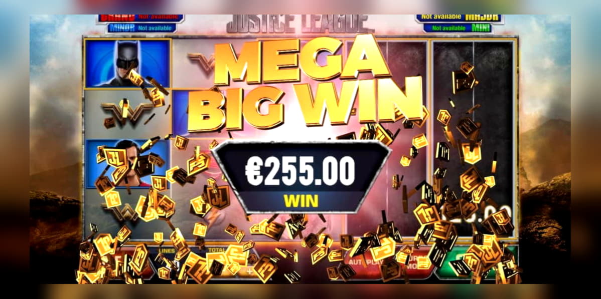 305% No Rules Bonus! at Genesis Casino