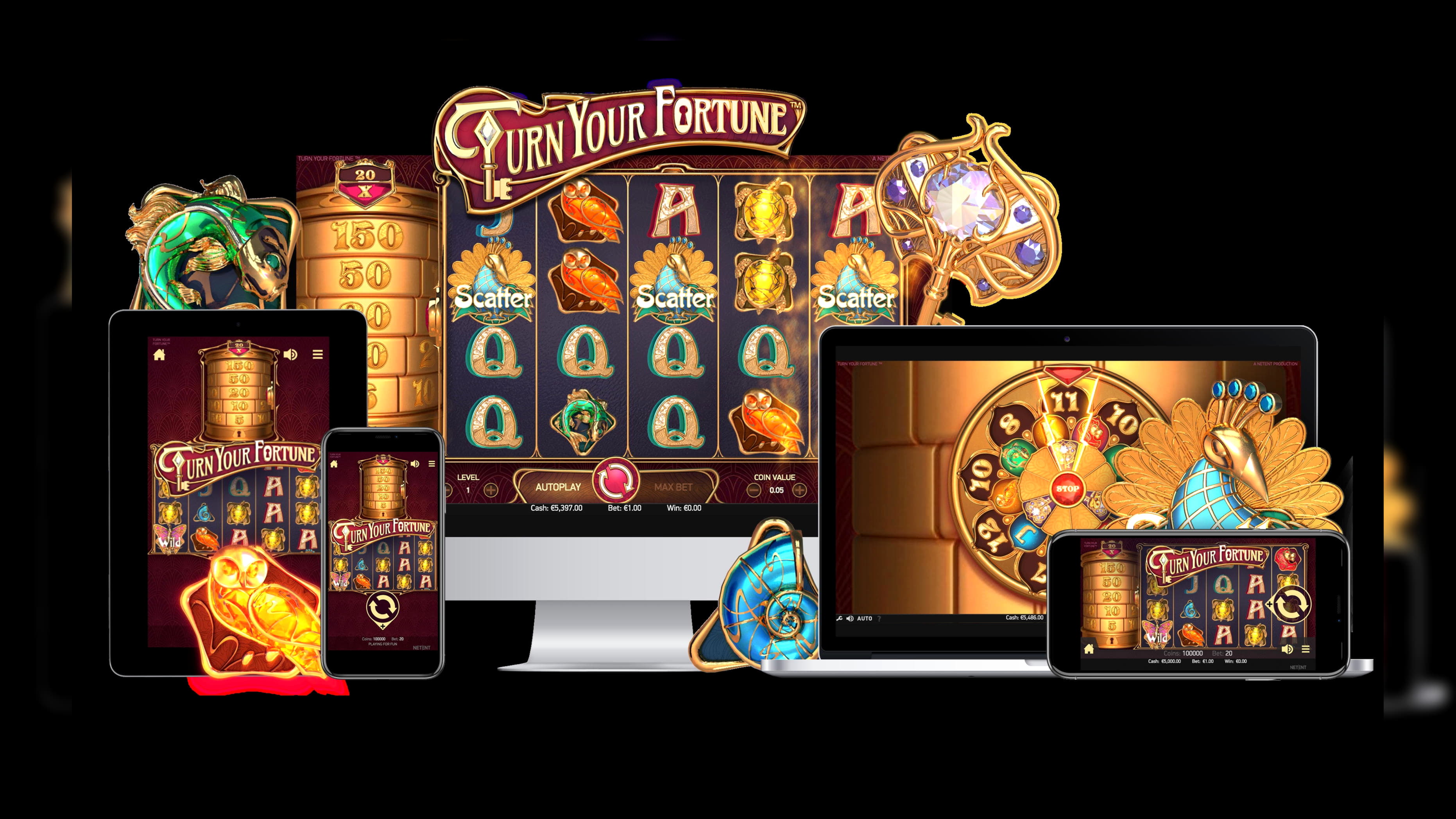 785% casino match bonus at 888 Casino