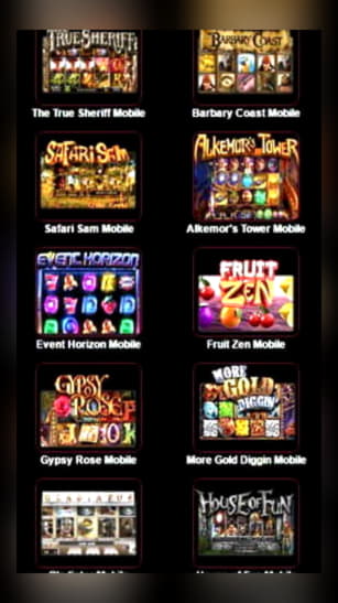 170 free spins at Sloty Casino
