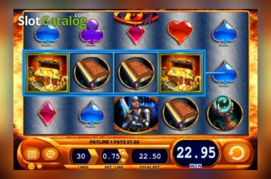111 free spins casino at Spinrider Casino
