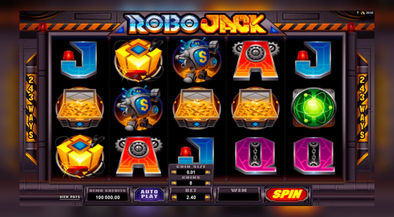 EURO 130 Daily freeroll slot tournament at Rizk Casino