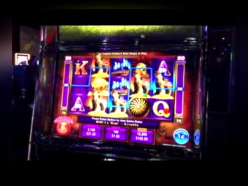 245 Free spins no deposit casino at Video Slots Casino