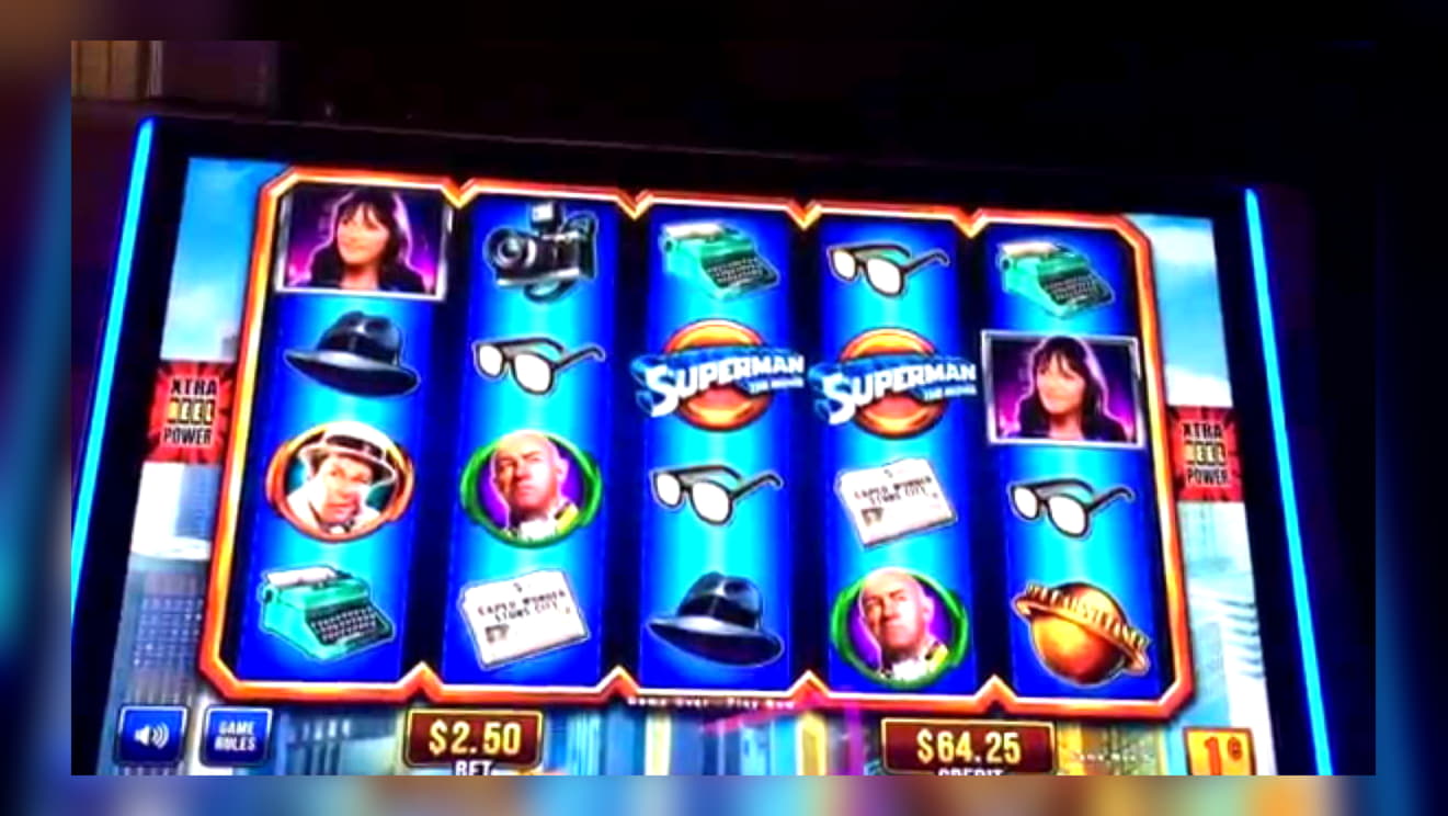 ﻿$4540 No Deposit Bonus Code at Vegas Hero Casino