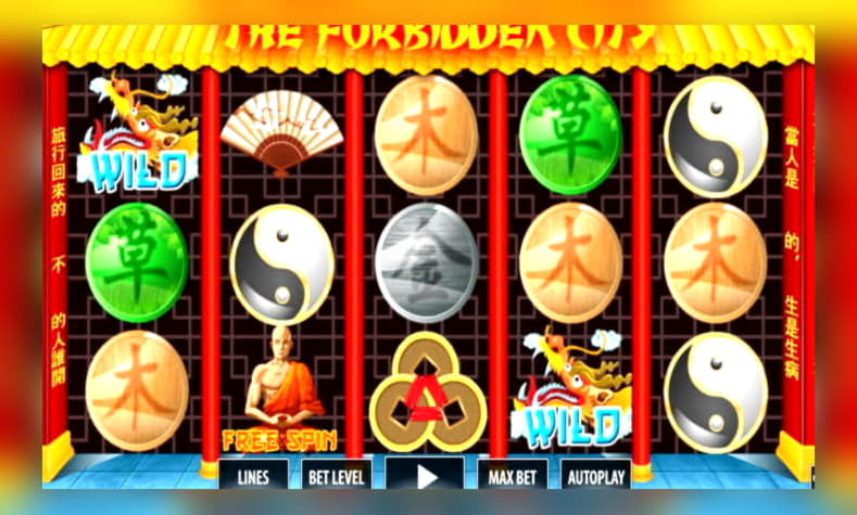 $645 Free casino chip at Party Casino