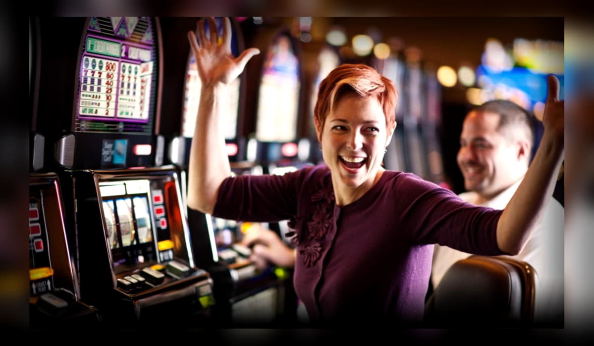 ﻿$4680 no deposit bonus at Sloty Casino