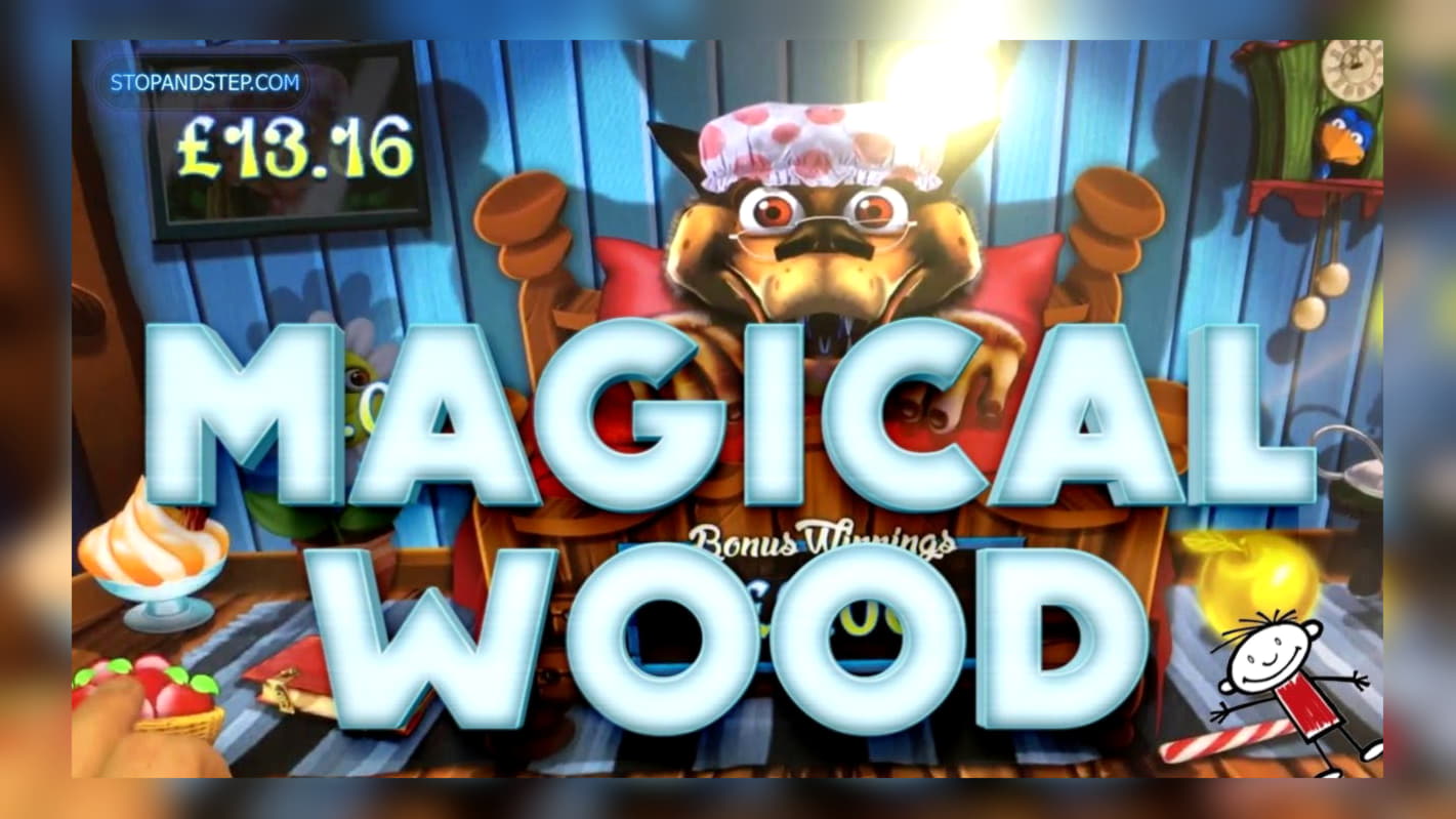 €305 FREE Chip Casino at LV Bet Casino