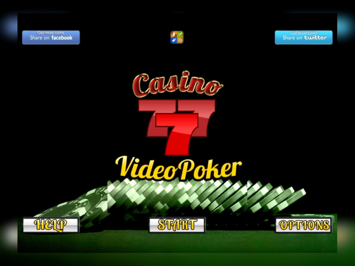 €777 Casino Tournament at Betway Casino