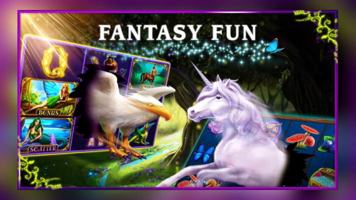 470% Welcome Bonus at LV Bet Casino