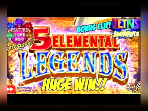 ﻿$675 Free Casino Tournament at Leo Dubai Casino