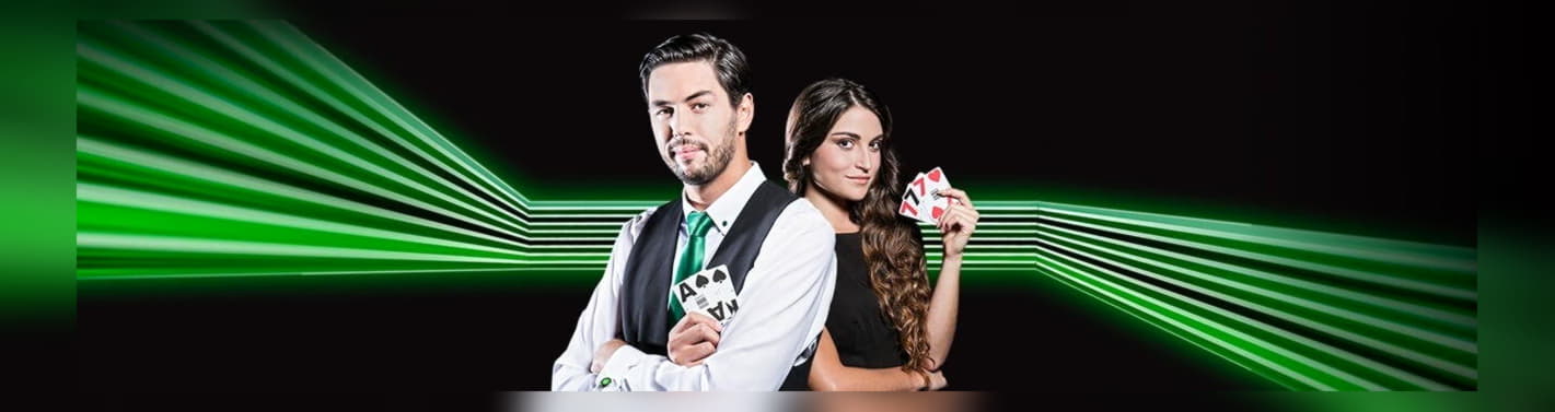 215 Free Spins no deposit casino at Genesis Casino