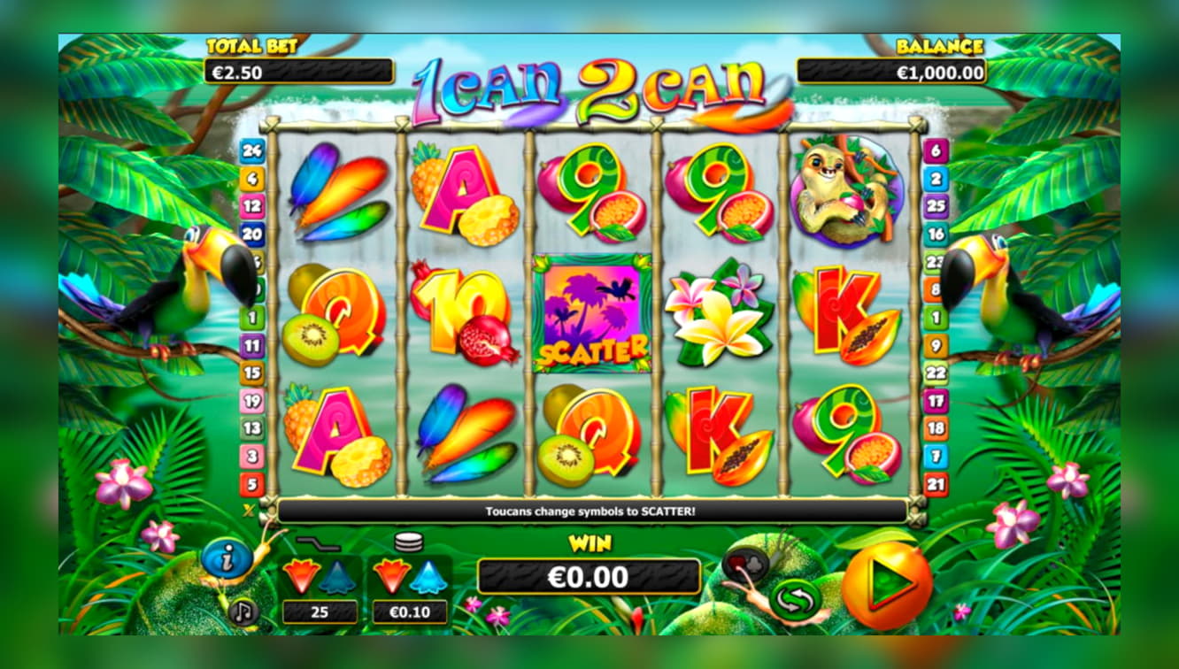 ﻿$3810 NO DEPOSIT BONUS CASINO at Genesis Casino