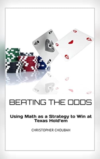 €430 No deposit bonus casino at 777 Casino