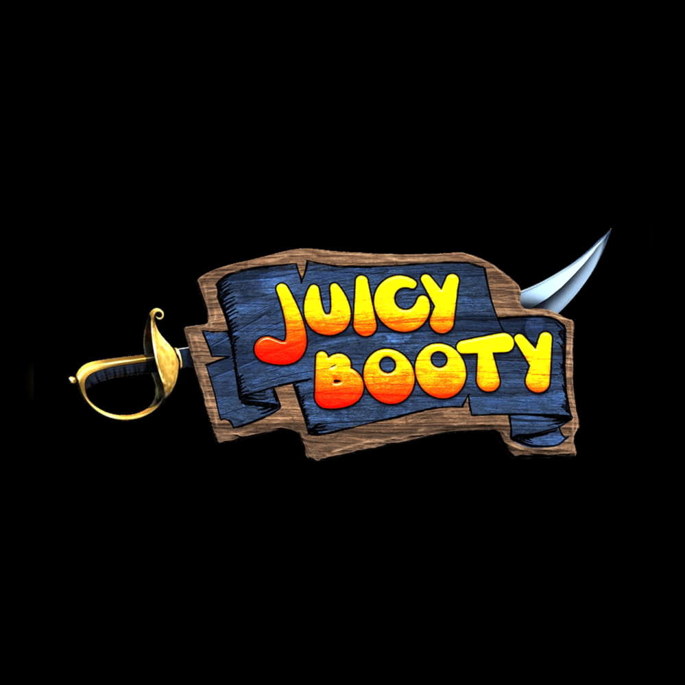 260% Match bonus at Energy Casino