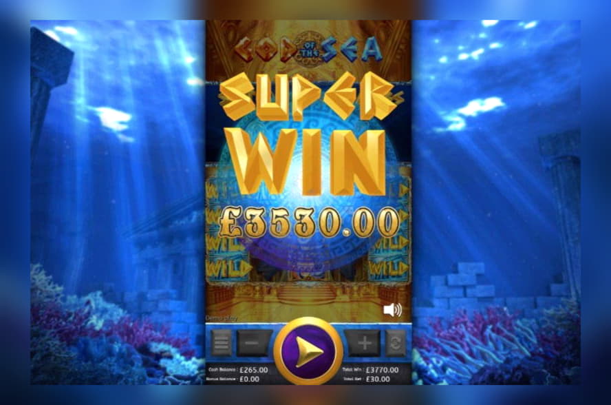 ﻿$610 Casino tournaments freeroll at Spinrider Casino