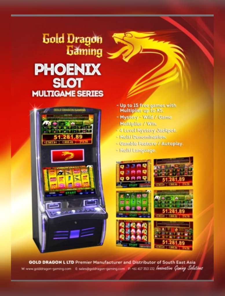 770% Welcome Bonus at Vera and Jhon Casino