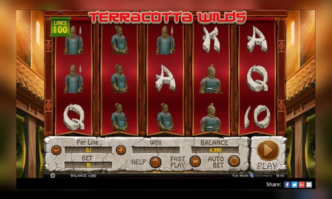 $999 Free Casino Tournament at Jet Bull Casino