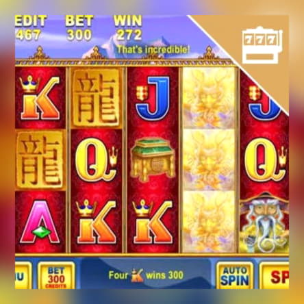 Eur 815 NO DEPOSIT CASINO BONUS at Genesis Casino