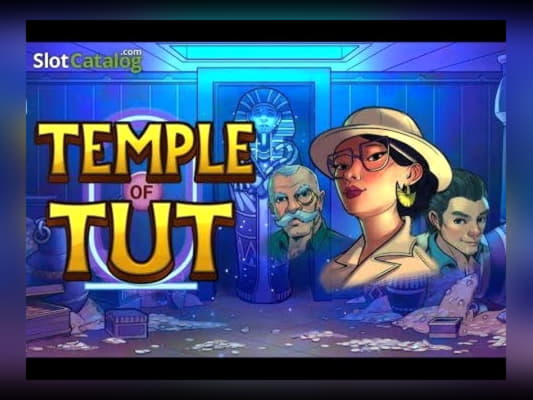 EURO 190 Mobile freeroll slot tournament at Betway Casino