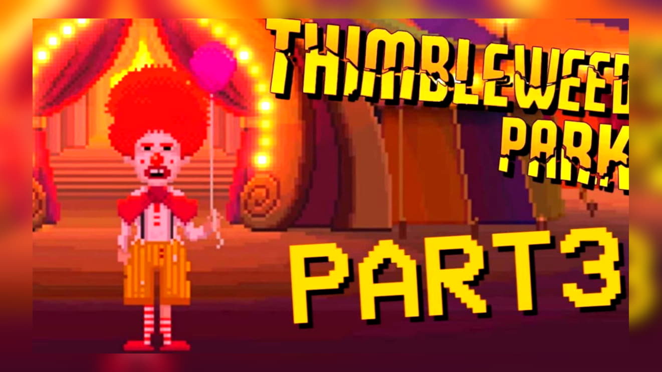 55 Free Casino Spins at 777 Casino