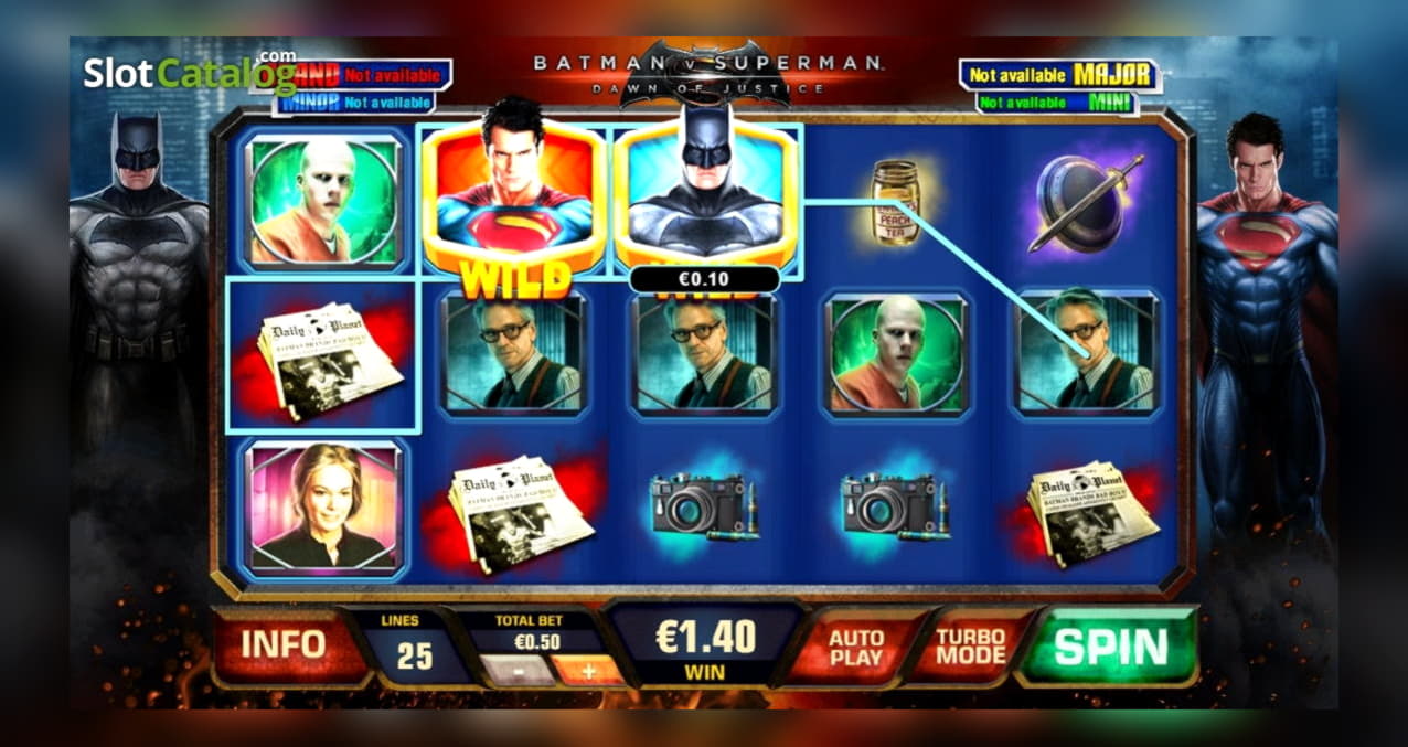 $3500 no deposit at 888 Casino
