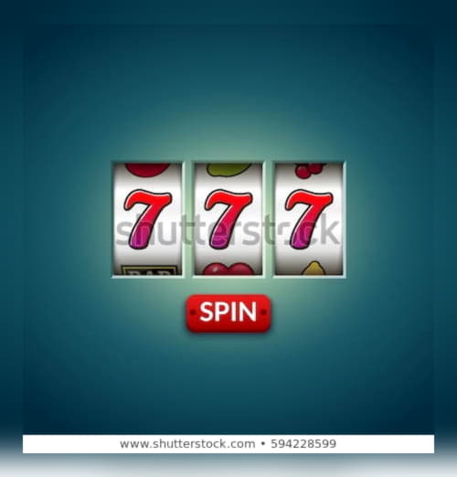 €70 Daily freeroll slot tournament at Video Slots Casino