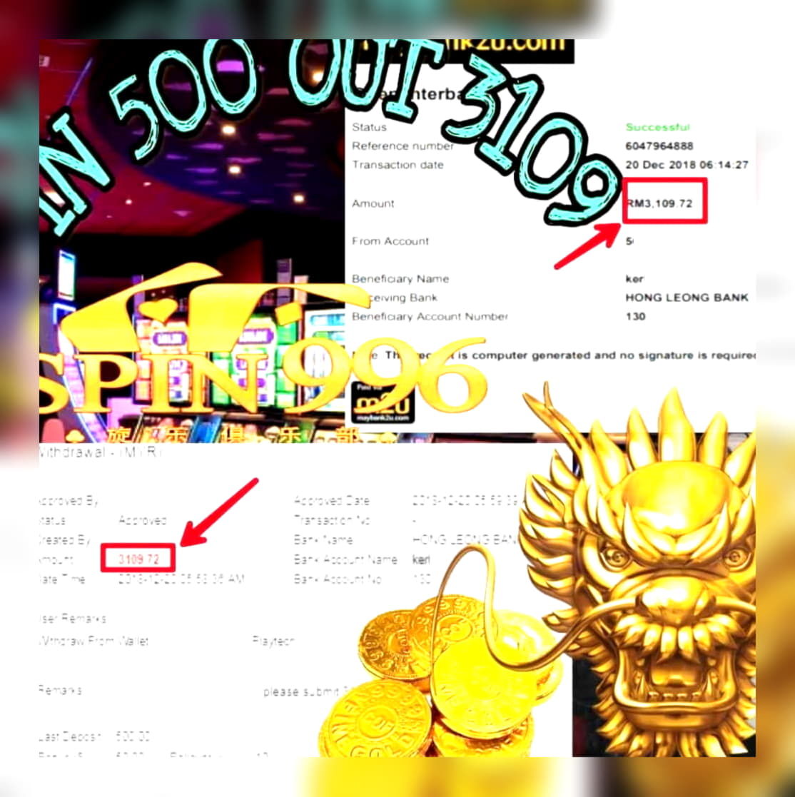 €3735 no deposit casino bonus at Leo Dubai Casino