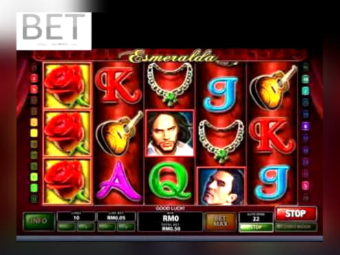 ﻿$765 no deposit bonus at Jet Bull Casino