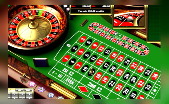50% First Deposit Bonus at Guts Casino