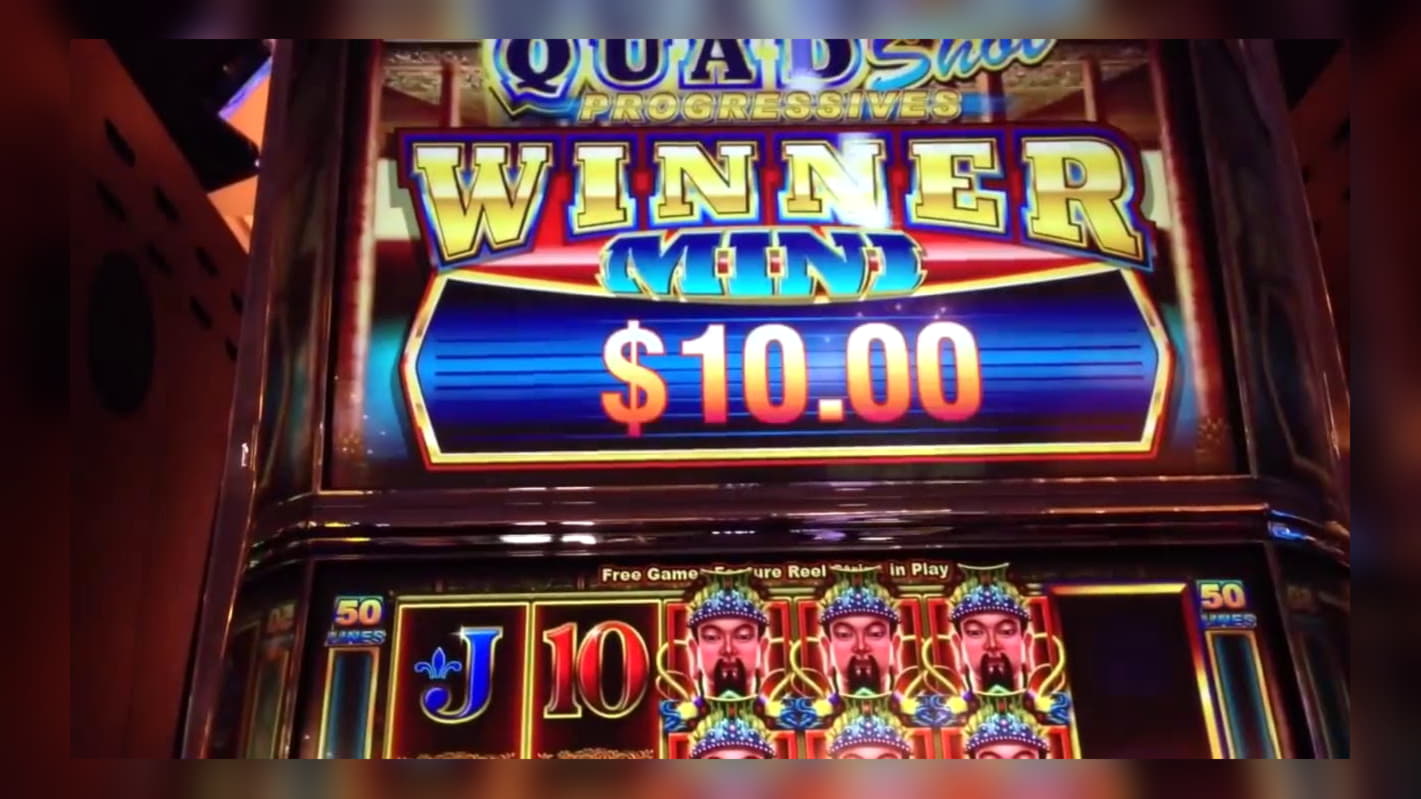 170 free spins no deposit casino at Vegas Hero Casino