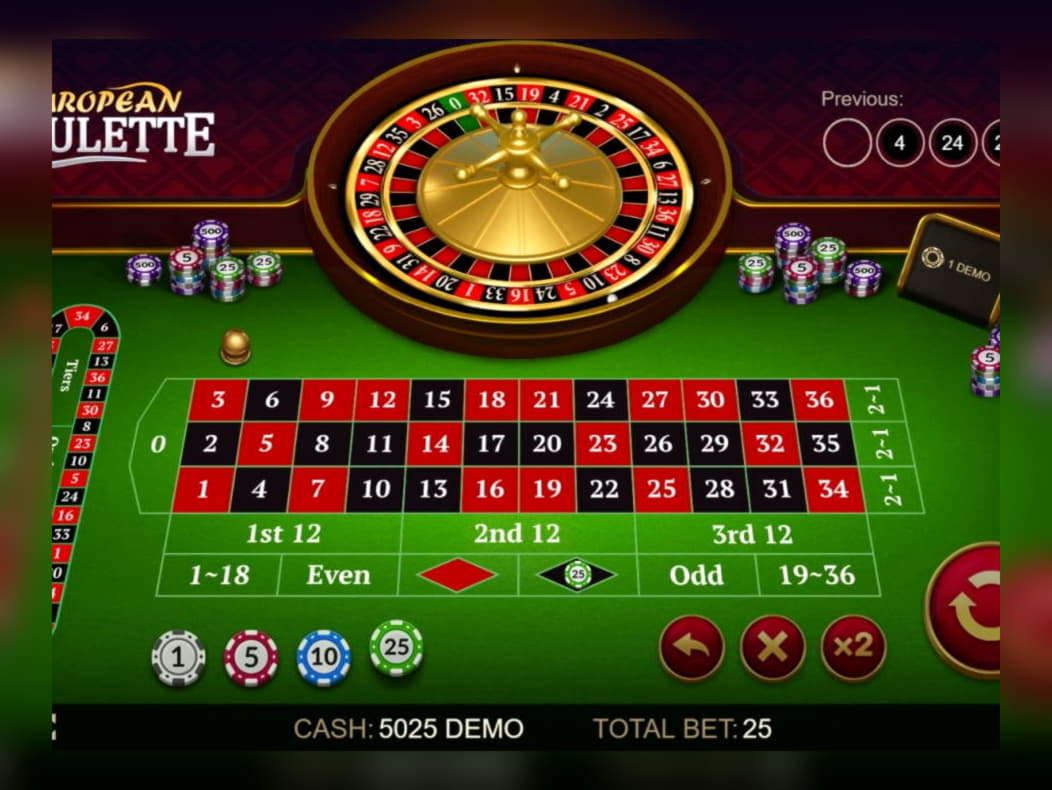 215 Free spins no deposit at Leo Dubai Casino