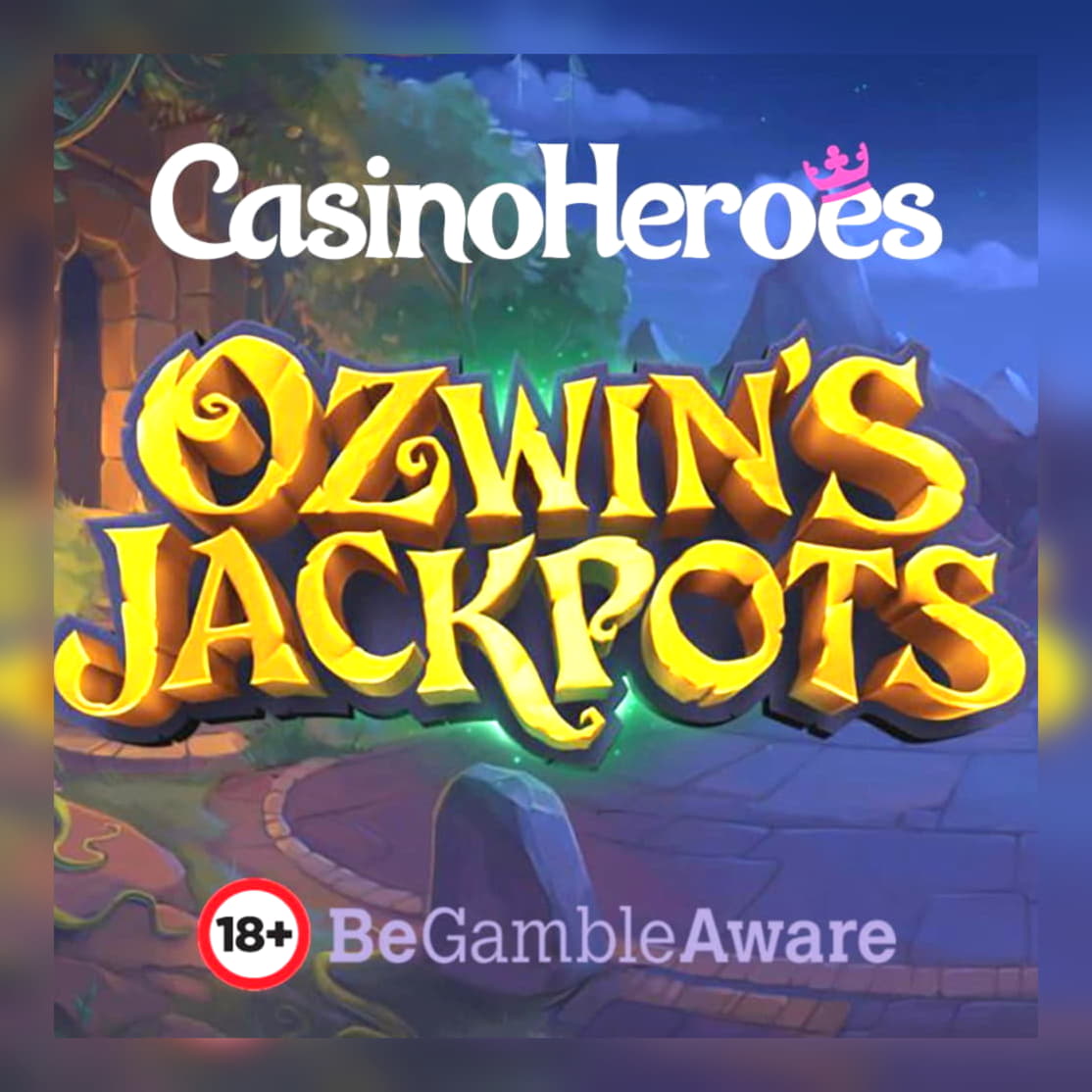 265 Free spins at Spinrider Casino