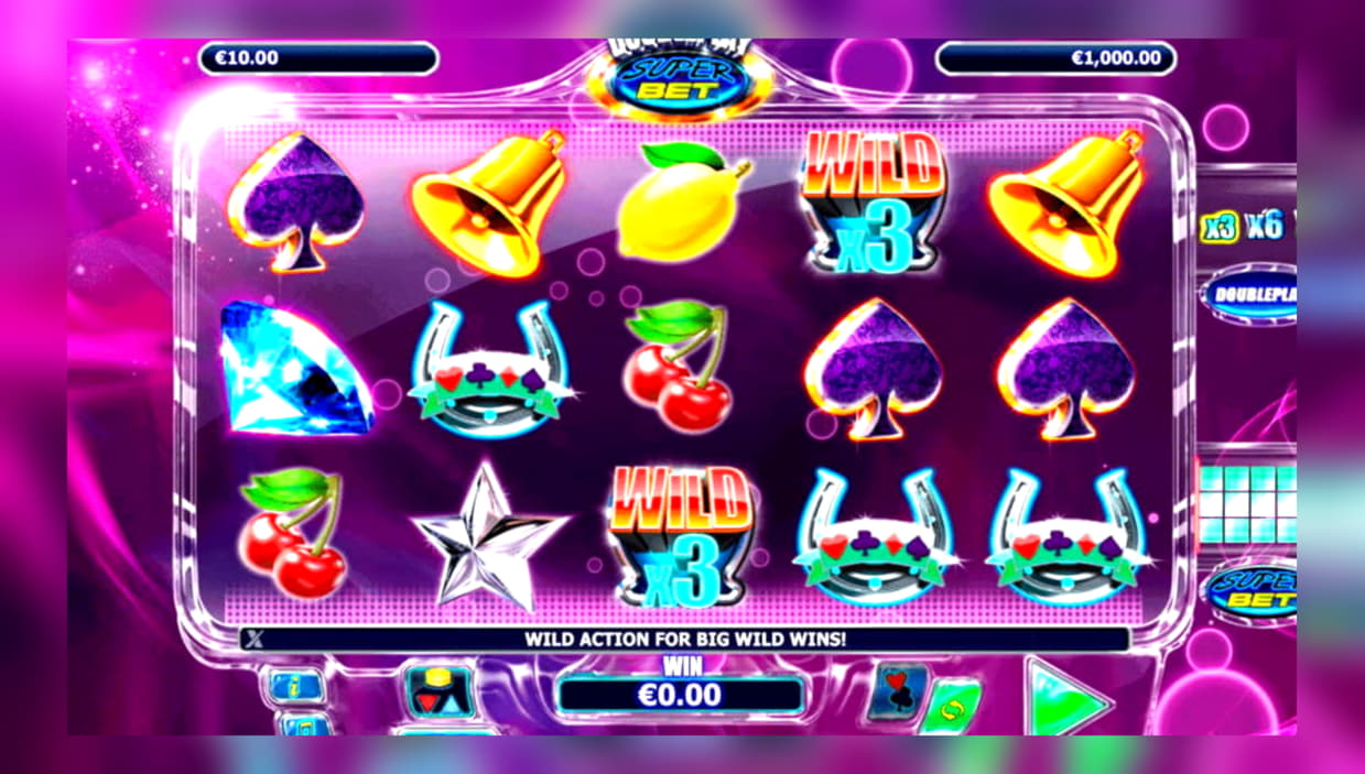 ﻿$665 Mobile freeroll slot tournament at Sloty Casino