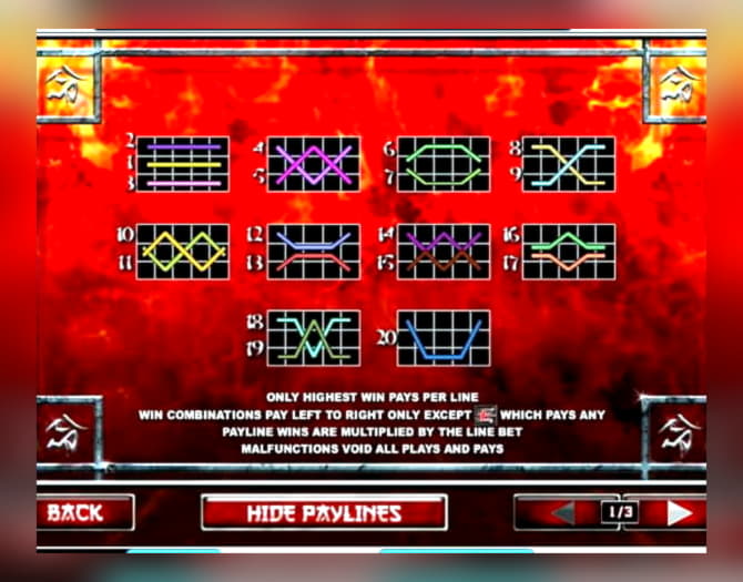 $2195 NO DEPOSIT BONUS CODE at Rizk Casino