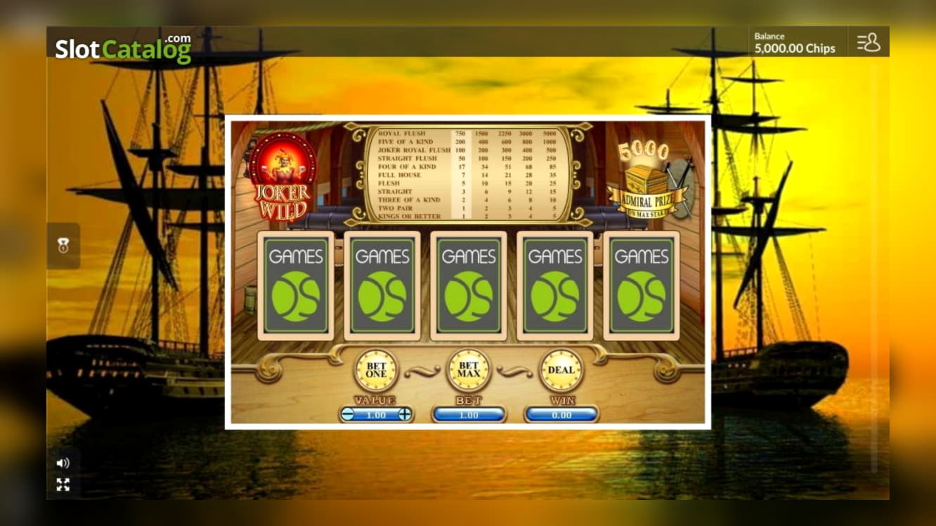 $310 Casino tournaments freeroll at Spinrider Casino