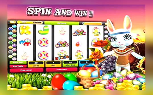 €1060 NO DEPOSIT BONUS at Video Slots Casino