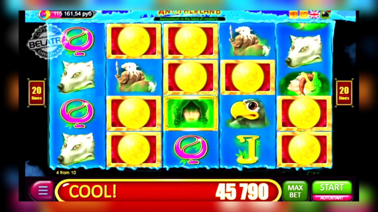 ﻿$170 Free Casino Chip at bWin Casino