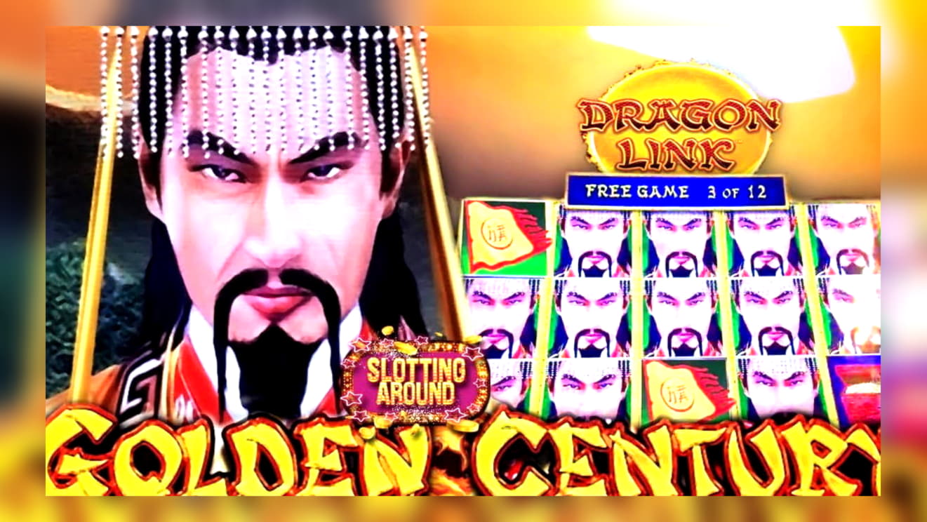 $370 Daily freeroll slot tournament at Leo Dubai Casino