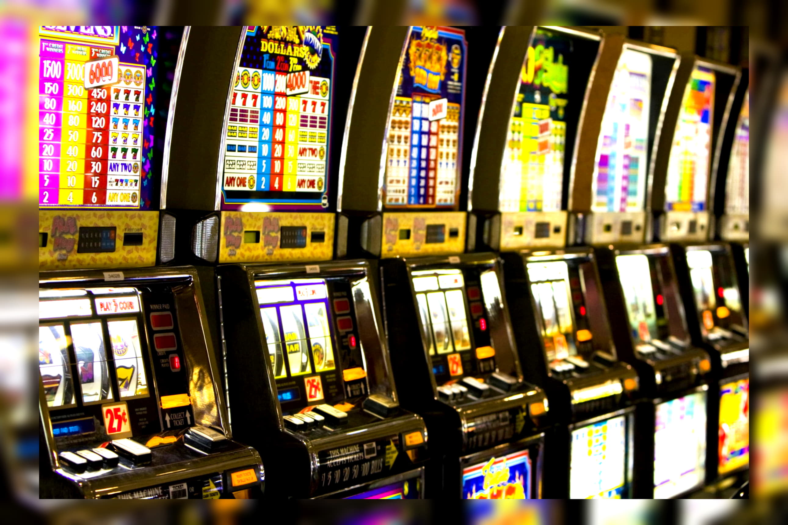 $185 Casino chip at Casino Shadowbet