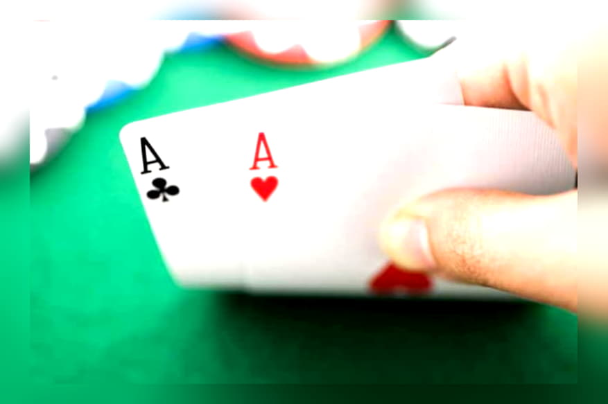 €430 Online Casino Tournament at BGO Casino