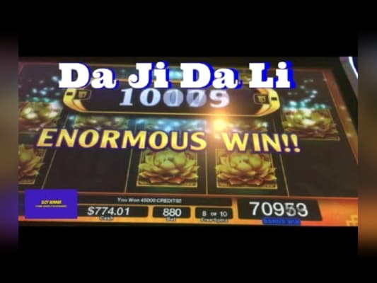 950% Casino match bonus at Video Slots Casino
