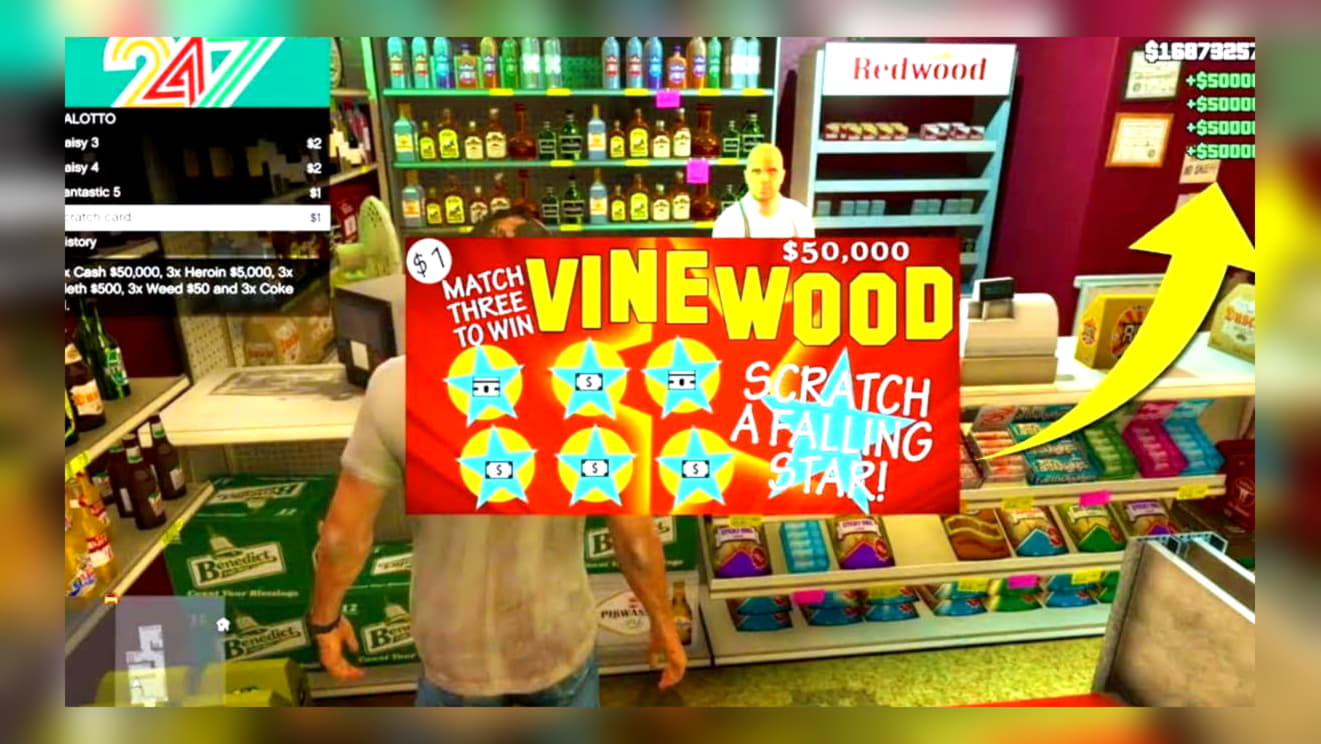 $600 free chip casino at Video Slots Casino