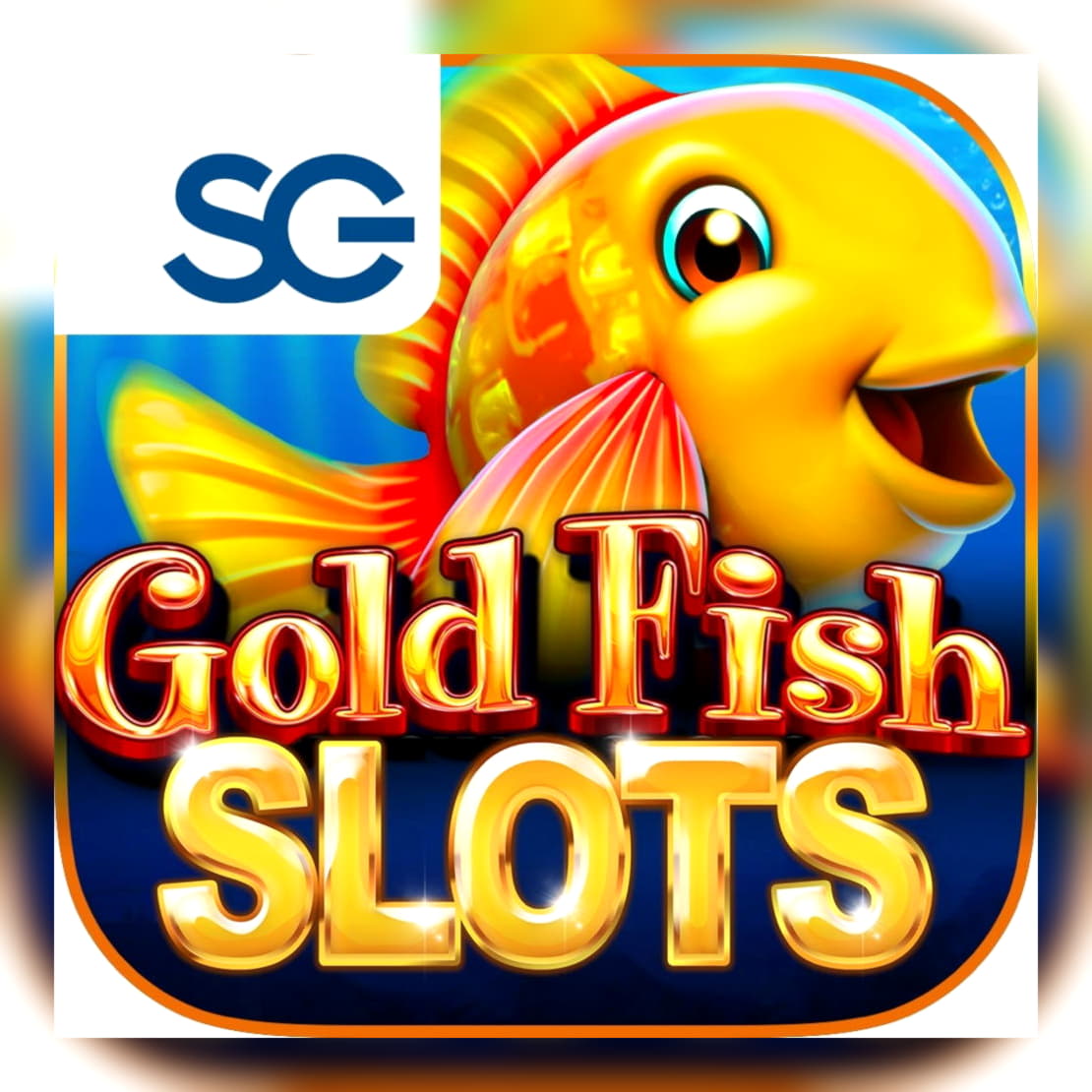 270 Loyal Free Spins! at 888 Casino